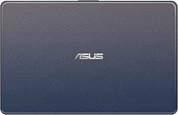 Amazon.co.jp: ASUS 軽量小型ノートパソコン L203NA(11.6インチ,980